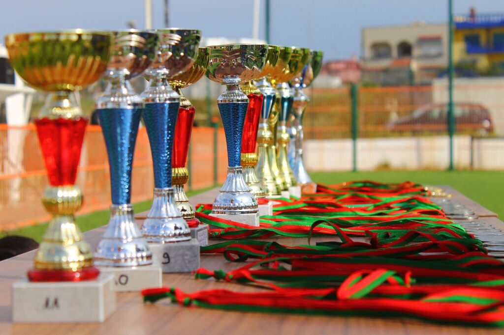 awards, medals, cup-4167069.jpg